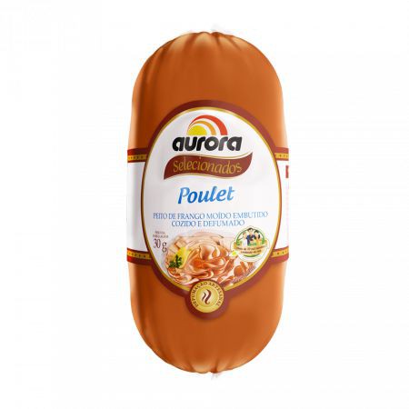 PEITO FRANGO AURORA BEM LEVE DEF KG – Tinoco Supermercados